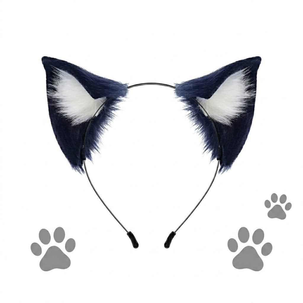 Accessoire PetPlay