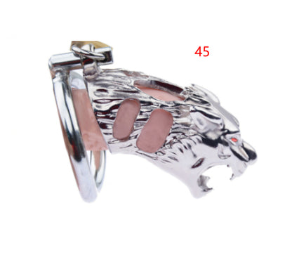 c87782fbf17b6965858c3913602273cb
