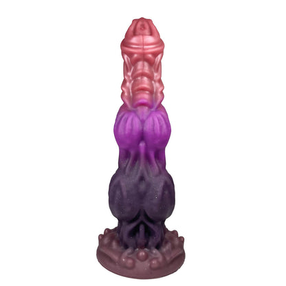visuel de l'un des sextoys de notre boutique kinkypupshop