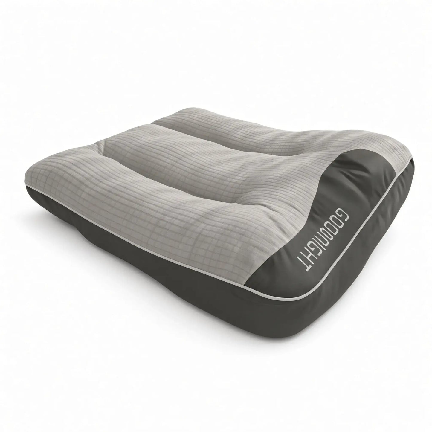 visuel du panier kennel du kinkypupshop